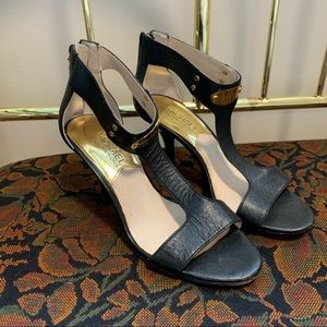 Michael Kors | Heeled Sandals